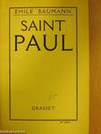 Saint Paul