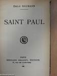 Saint Paul