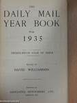 The Daily Mail year book for 1935
