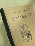 Dinamit