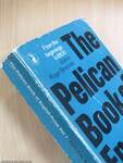 The Pelican Book of English Prose I.