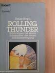 Rolling Thunder