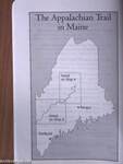 Guide to the Appalachian Trail in Maine