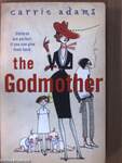 The Godmother