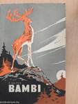 Bambi