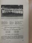 A Cinkotai M. Kir. Állami Tanitónőképző-Intézet és Leányliceum Évkönyve az 1941-42. iskolai évről