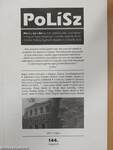 PoLíSz 2012. május