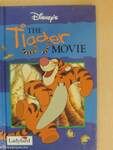 The Tigger Movie