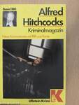 Alfred Hitchcocks Kriminalmagazin 180.