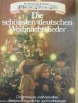 Die schönsten deutschen Weihnachtslieder