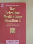 Das Celestine Meditations-Handbuch