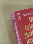 Das Celestine Meditations-Handbuch