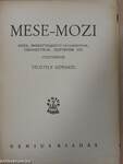 Mese-mozi