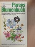 Pareys Blumenbuch