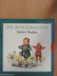 The Alfie Collection