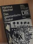 Das geomantische Orakel