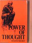 Power of Thought