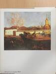 Twentieth Century Hungarian Painting