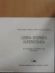 Leben-sterben-auferstehen