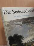 Die Bodenseelandschaft