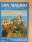 San Marino