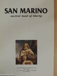 San Marino