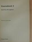 Success with English - Coursebook 3