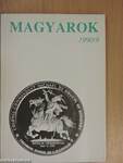 Magyarok 1990/9.