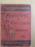 Magyar-német és német-magyar zsebszótár I-II.