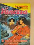 Vanessa - Die Freundin der Geister 76.