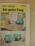 Donald Duck Jumbo Comics 46.