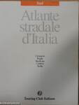 Atlante stradale d'Italia