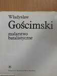 Wladyslaw Goscimski