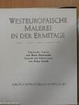 Westeuropäische Malerei in der Ermitage