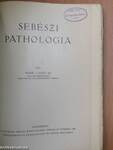 Sebészi pathologia