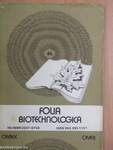Folia Biotechnologica 46.