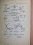 Folia Biotechnologica 46.