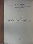 Sebészi pathologia