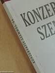 Konzervatív szemmel '94