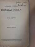 Figurás Jóska