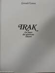 Irak