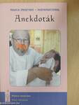 Anekdoták