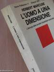 L'uomo a una dimensione