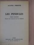 Les pendules