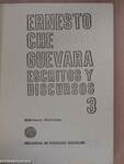 Ernesto Che Guevara 3.