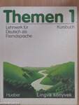 Themen 1 - Kursbuch