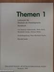 Themen 1 - Kursbuch