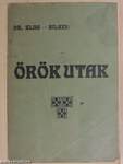 Örök utak