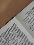 Brepols' Duits Schoolwoordenboek