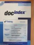 Docindex 2005
